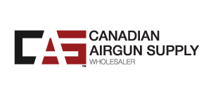 Canadian Airgun Supply